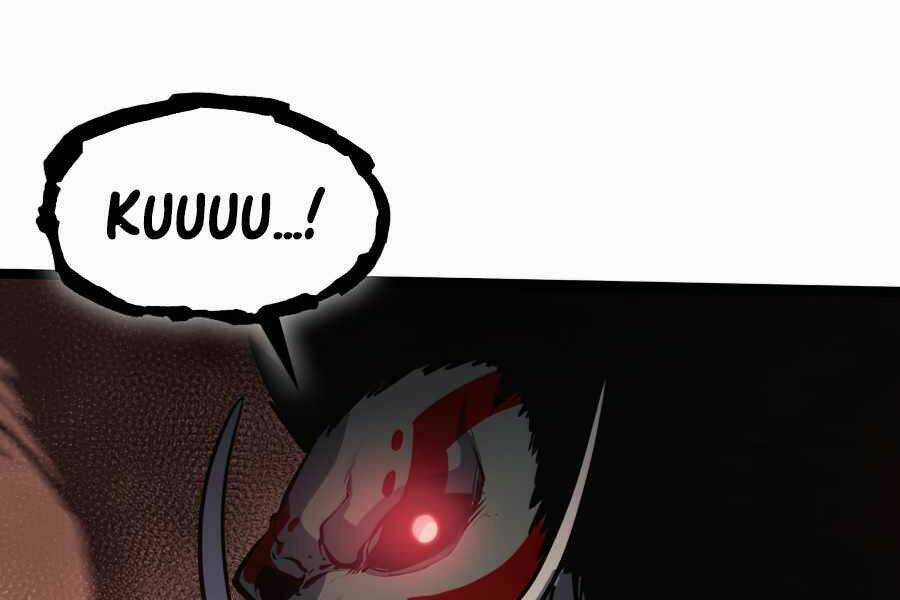 Sự Trở Lại Của Người Chơi Cấp Cao Nhất Chapter 105 trang 99