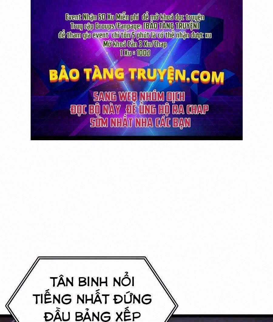 Sự Trở Lại Của Người Chơi Cấp Cao Nhất Chapter 106 trang 0