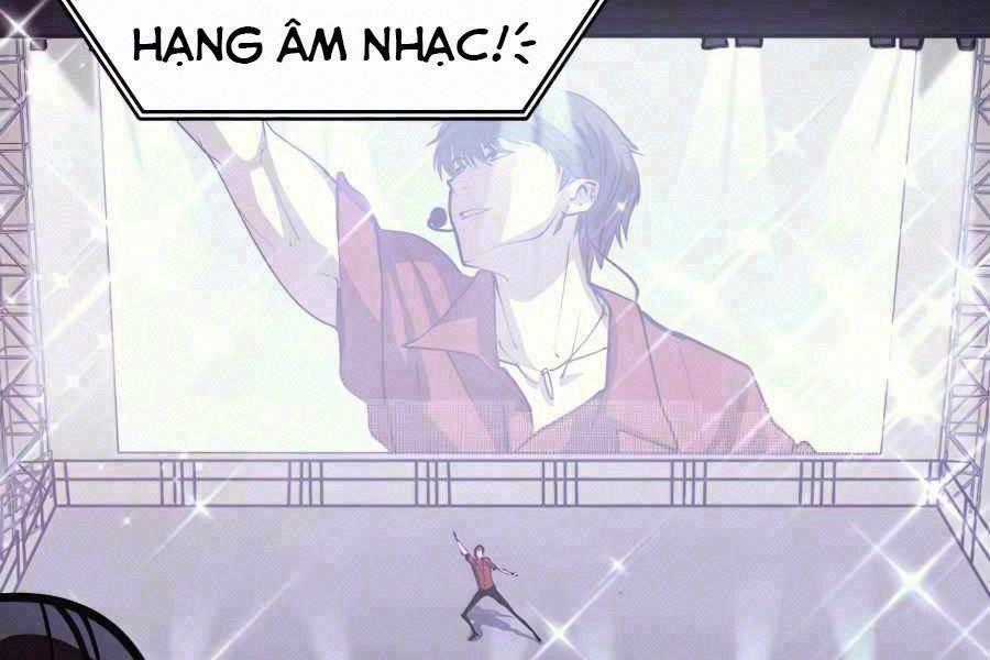 Sự Trở Lại Của Người Chơi Cấp Cao Nhất Chapter 106 trang 1