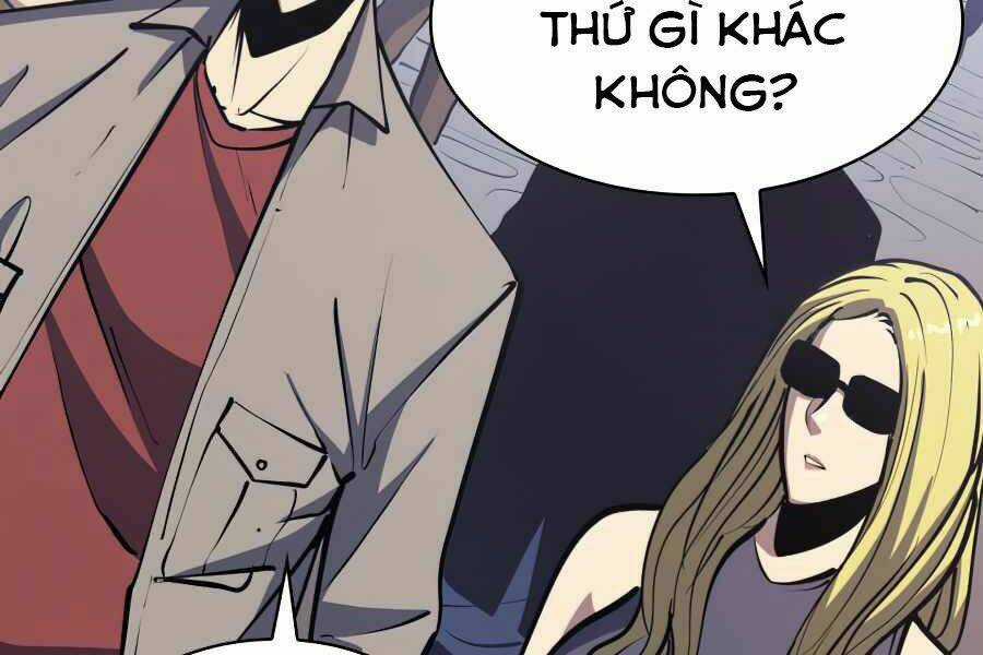 Sự Trở Lại Của Người Chơi Cấp Cao Nhất Chapter 106 trang 100