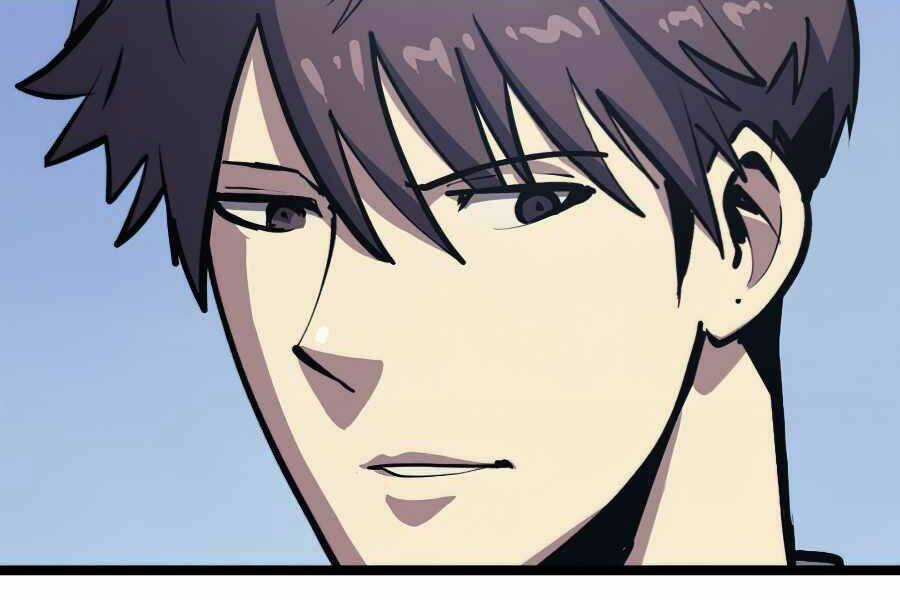 Sự Trở Lại Của Người Chơi Cấp Cao Nhất Chapter 106 trang 104