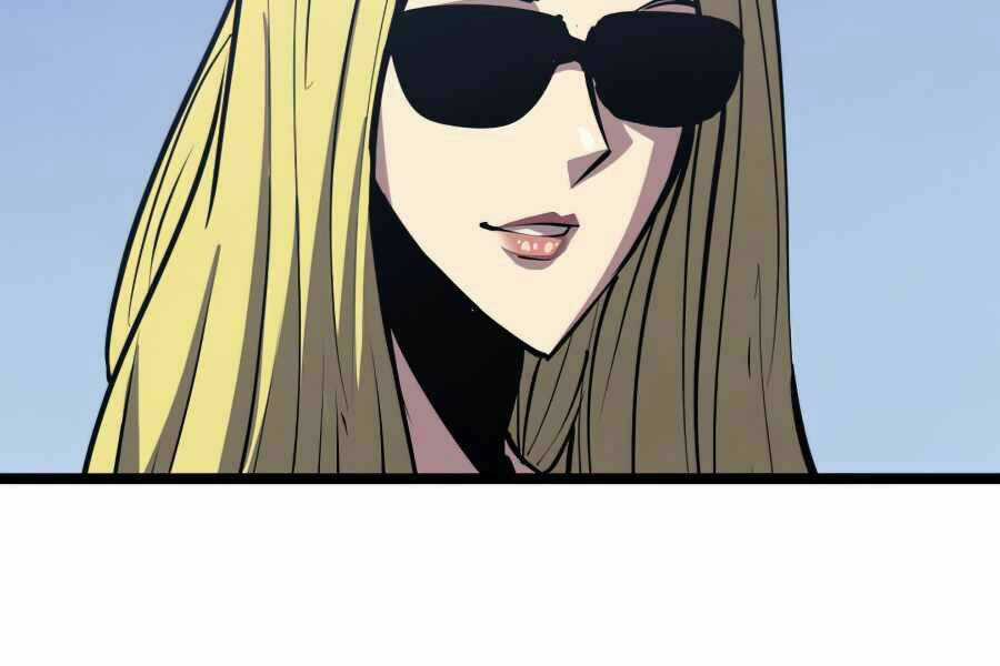 Sự Trở Lại Của Người Chơi Cấp Cao Nhất Chapter 106 trang 107