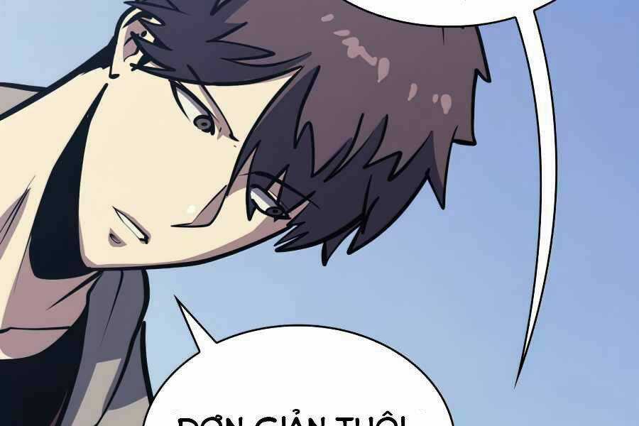 Sự Trở Lại Của Người Chơi Cấp Cao Nhất Chapter 106 trang 109