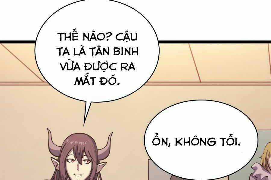 Sự Trở Lại Của Người Chơi Cấp Cao Nhất Chapter 106 trang 11