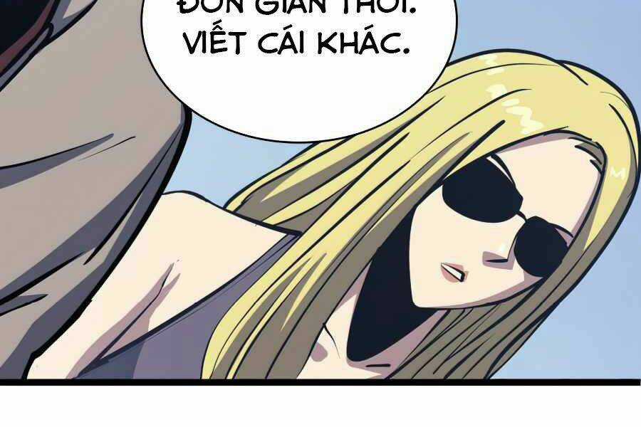 Sự Trở Lại Của Người Chơi Cấp Cao Nhất Chapter 106 trang 110