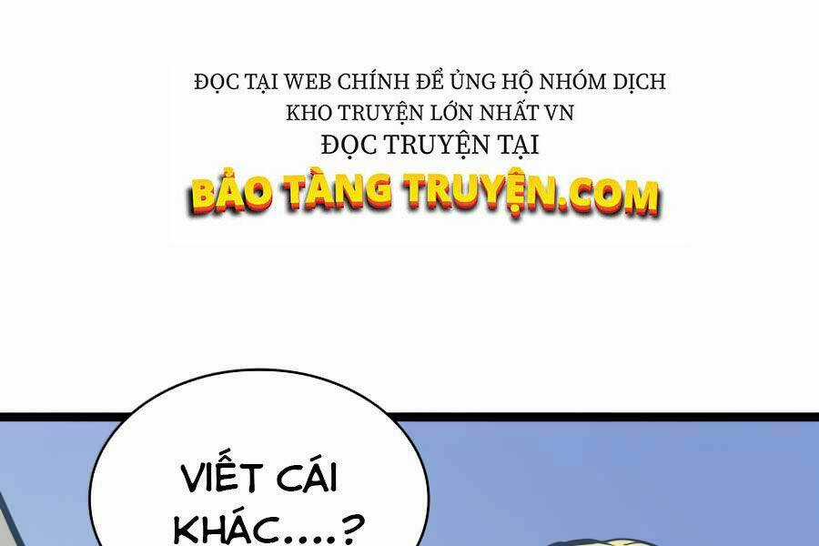 Sự Trở Lại Của Người Chơi Cấp Cao Nhất Chapter 106 trang 111