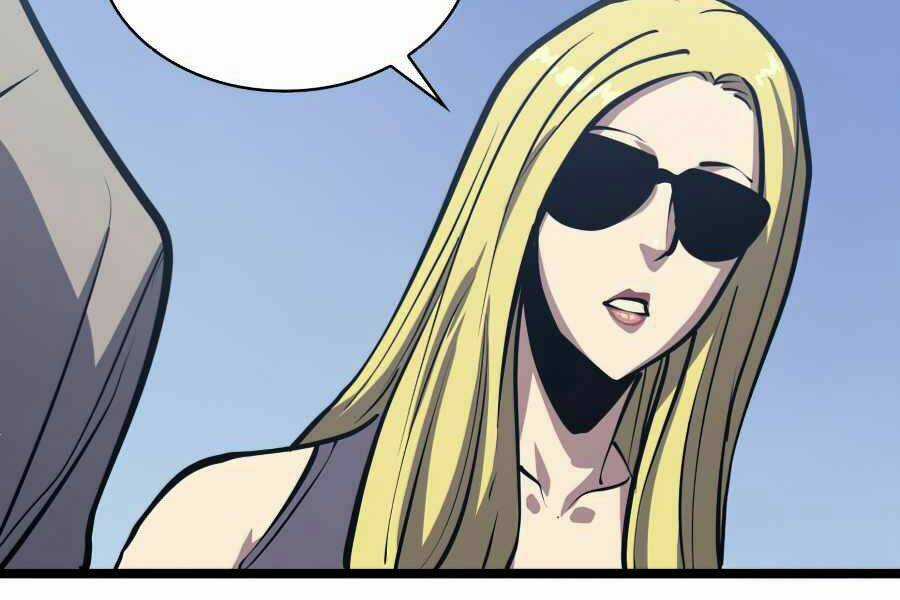 Sự Trở Lại Của Người Chơi Cấp Cao Nhất Chapter 106 trang 112