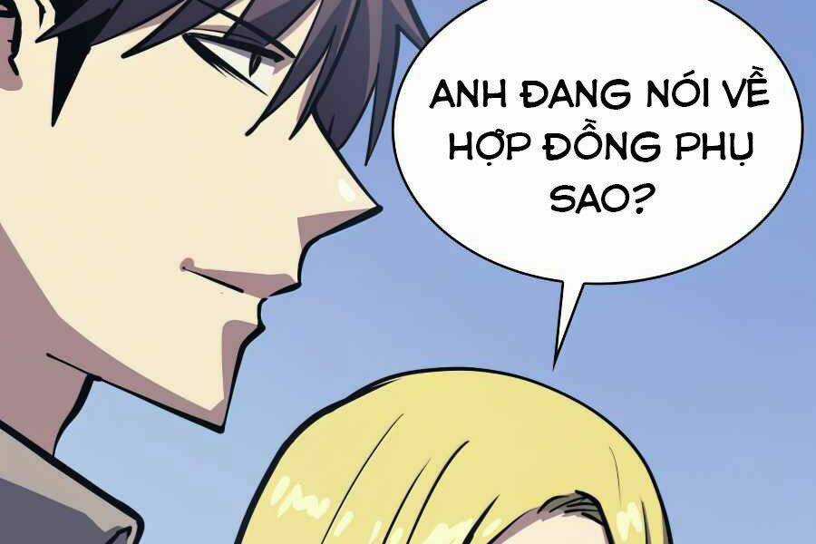 Sự Trở Lại Của Người Chơi Cấp Cao Nhất Chapter 106 trang 114