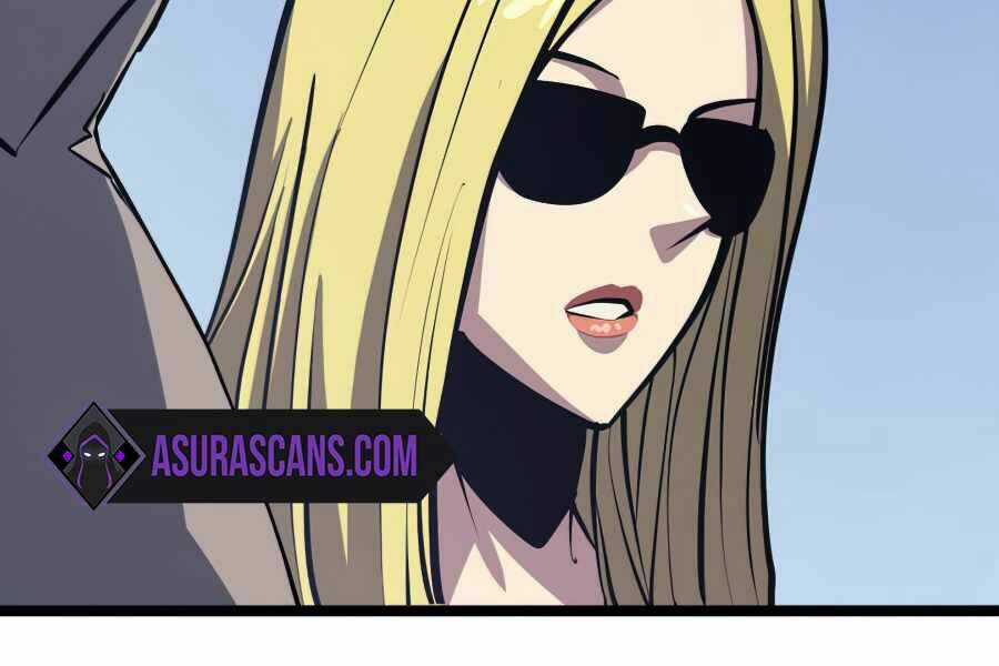 Sự Trở Lại Của Người Chơi Cấp Cao Nhất Chapter 106 trang 115