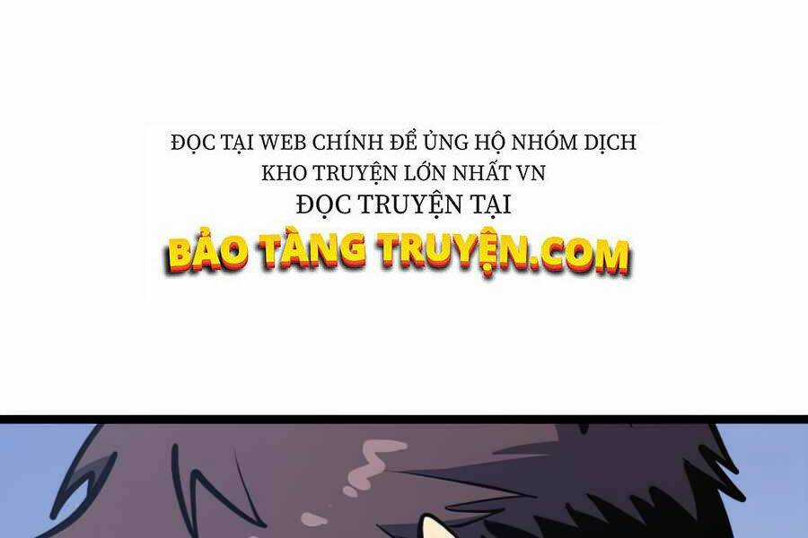 Sự Trở Lại Của Người Chơi Cấp Cao Nhất Chapter 106 trang 116