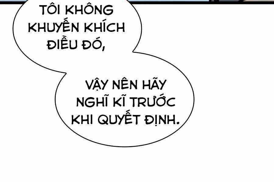 Sự Trở Lại Của Người Chơi Cấp Cao Nhất Chapter 106 trang 118