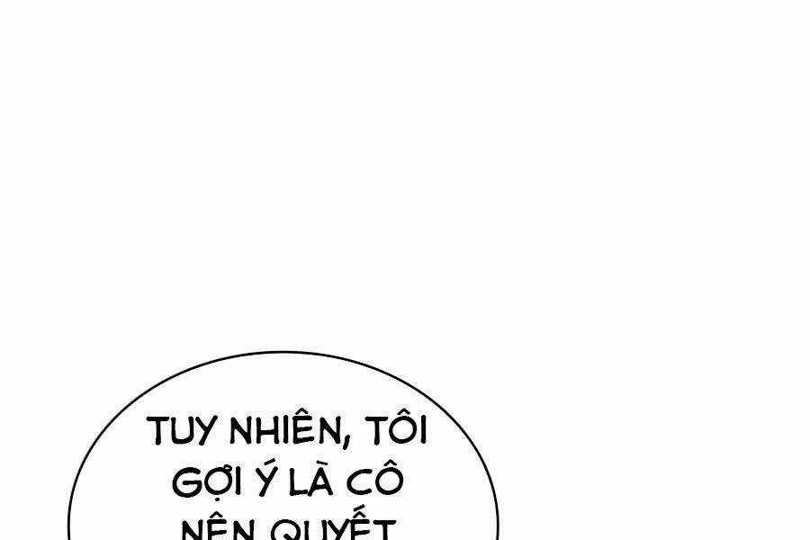 Sự Trở Lại Của Người Chơi Cấp Cao Nhất Chapter 106 trang 119