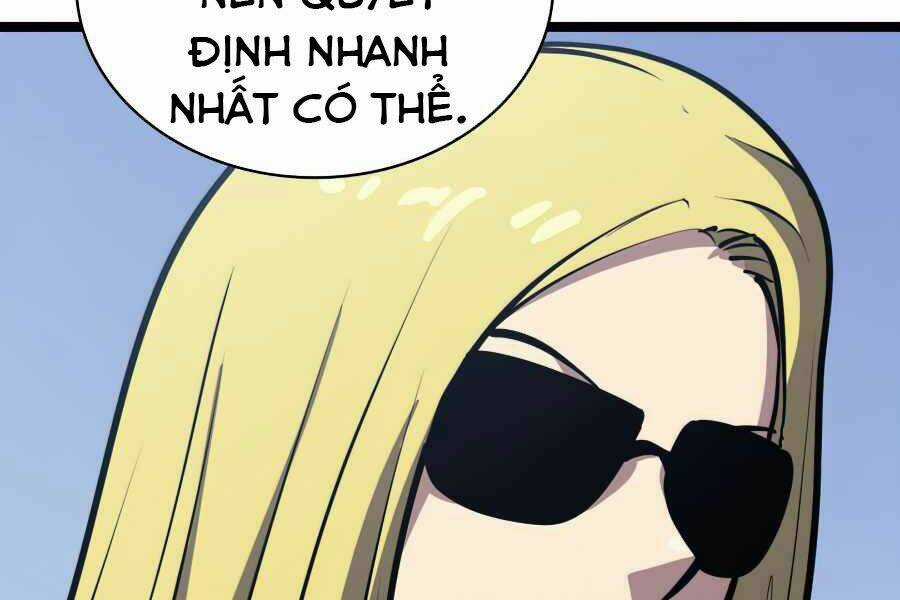 Sự Trở Lại Của Người Chơi Cấp Cao Nhất Chapter 106 trang 120