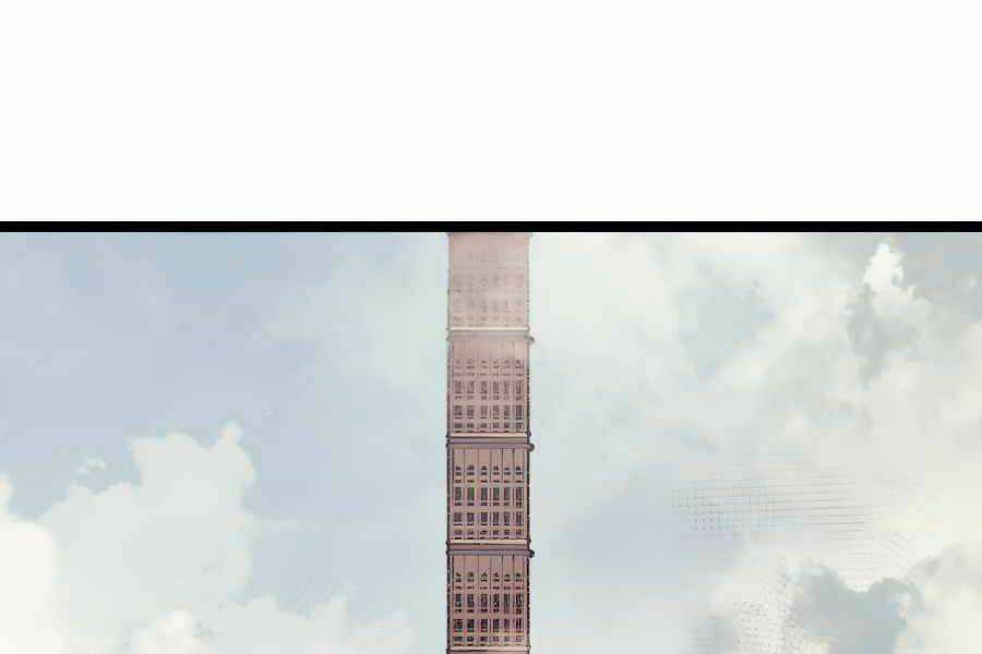 Sự Trở Lại Của Người Chơi Cấp Cao Nhất Chapter 106 trang 124