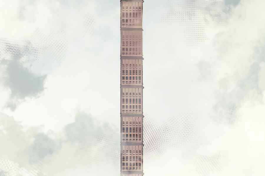 Sự Trở Lại Của Người Chơi Cấp Cao Nhất Chapter 106 trang 125