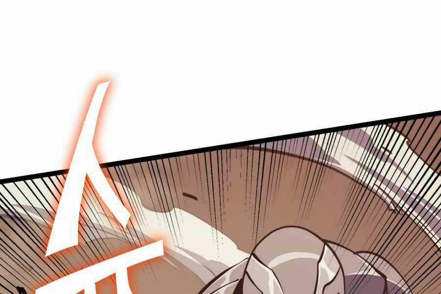 Sự Trở Lại Của Người Chơi Cấp Cao Nhất Chapter 106 trang 128