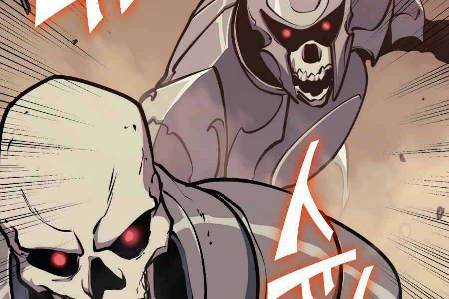 Sự Trở Lại Của Người Chơi Cấp Cao Nhất Chapter 106 trang 129