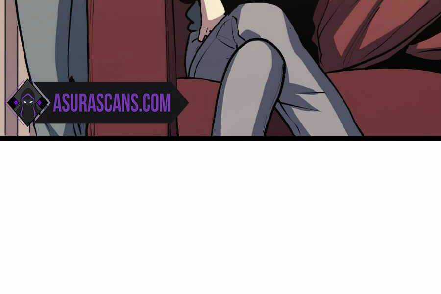 Sự Trở Lại Của Người Chơi Cấp Cao Nhất Chapter 106 trang 13