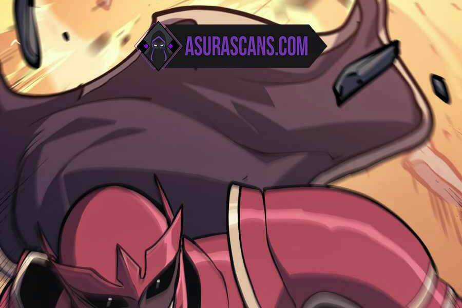 Sự Trở Lại Của Người Chơi Cấp Cao Nhất Chapter 106 trang 133