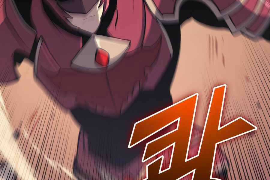 Sự Trở Lại Của Người Chơi Cấp Cao Nhất Chapter 106 trang 134