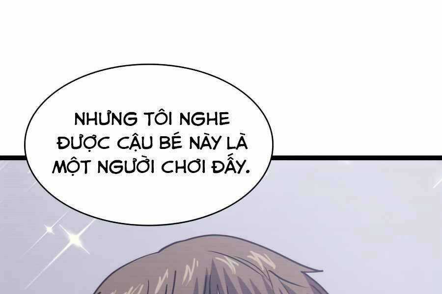 Sự Trở Lại Của Người Chơi Cấp Cao Nhất Chapter 106 trang 14