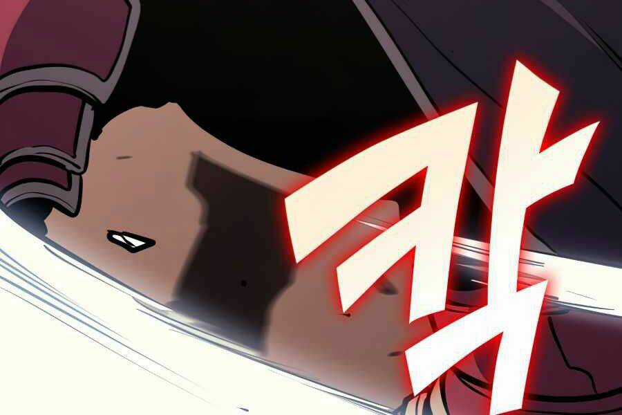 Sự Trở Lại Của Người Chơi Cấp Cao Nhất Chapter 106 trang 141