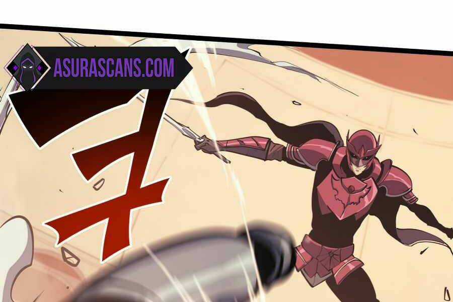 Sự Trở Lại Của Người Chơi Cấp Cao Nhất Chapter 106 trang 143