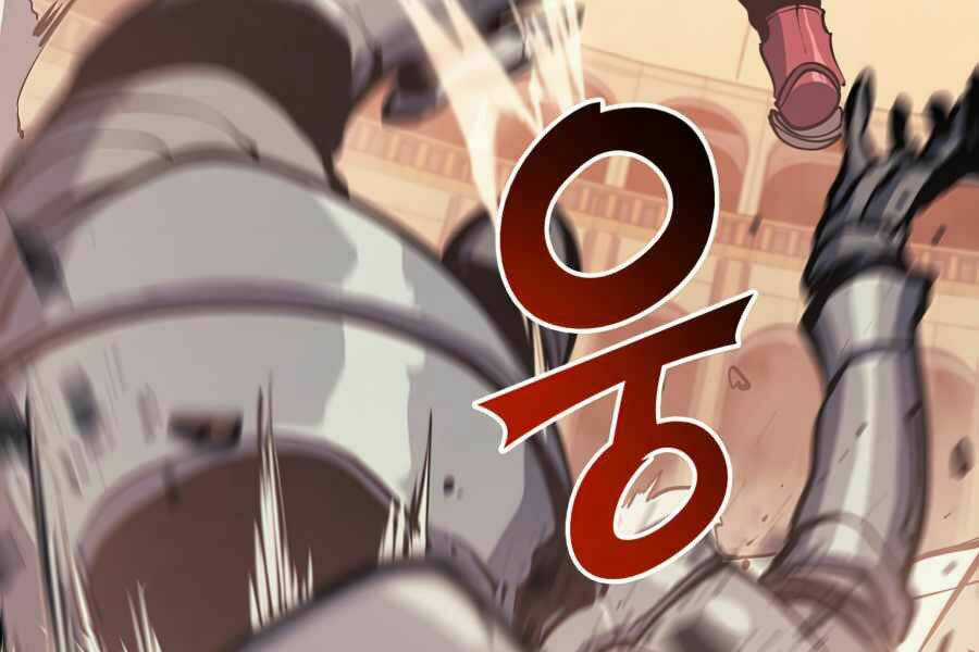 Sự Trở Lại Của Người Chơi Cấp Cao Nhất Chapter 106 trang 144