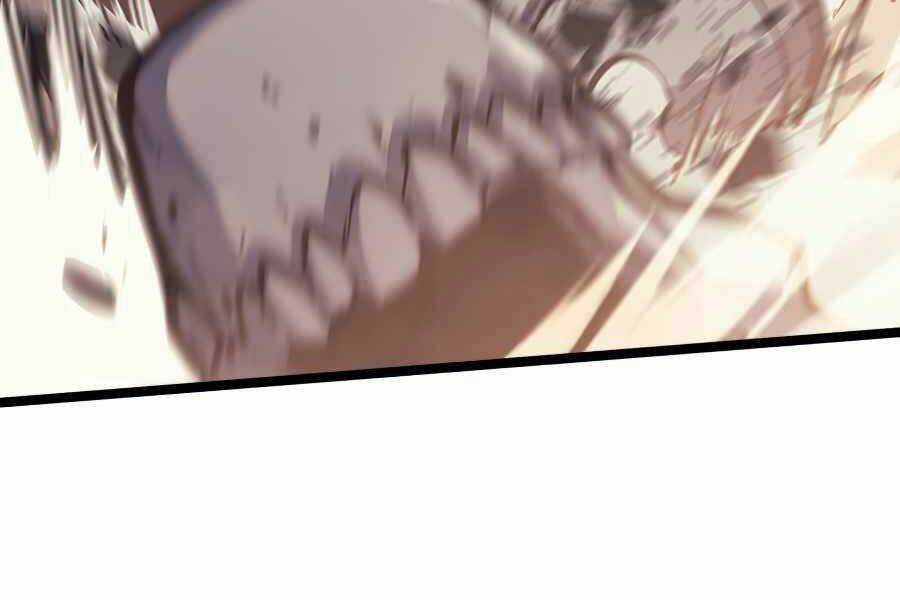 Sự Trở Lại Của Người Chơi Cấp Cao Nhất Chapter 106 trang 145