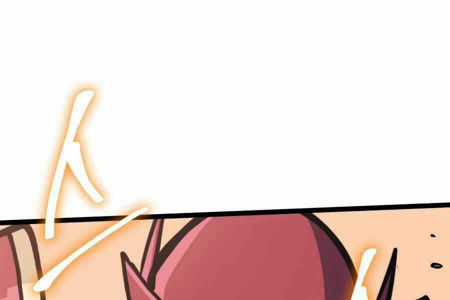 Sự Trở Lại Của Người Chơi Cấp Cao Nhất Chapter 106 trang 146