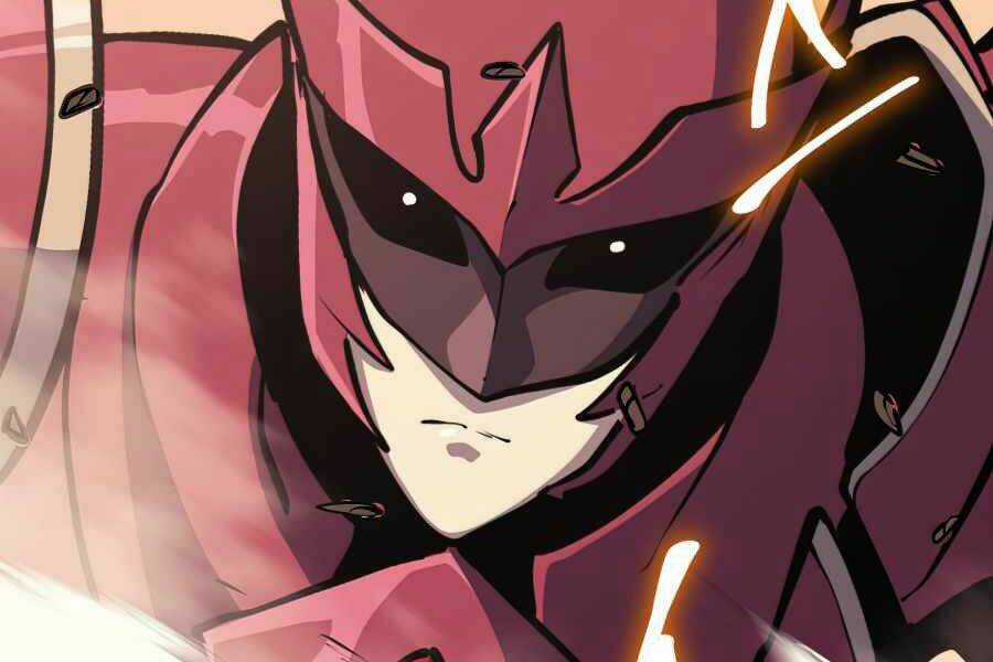 Sự Trở Lại Của Người Chơi Cấp Cao Nhất Chapter 106 trang 147