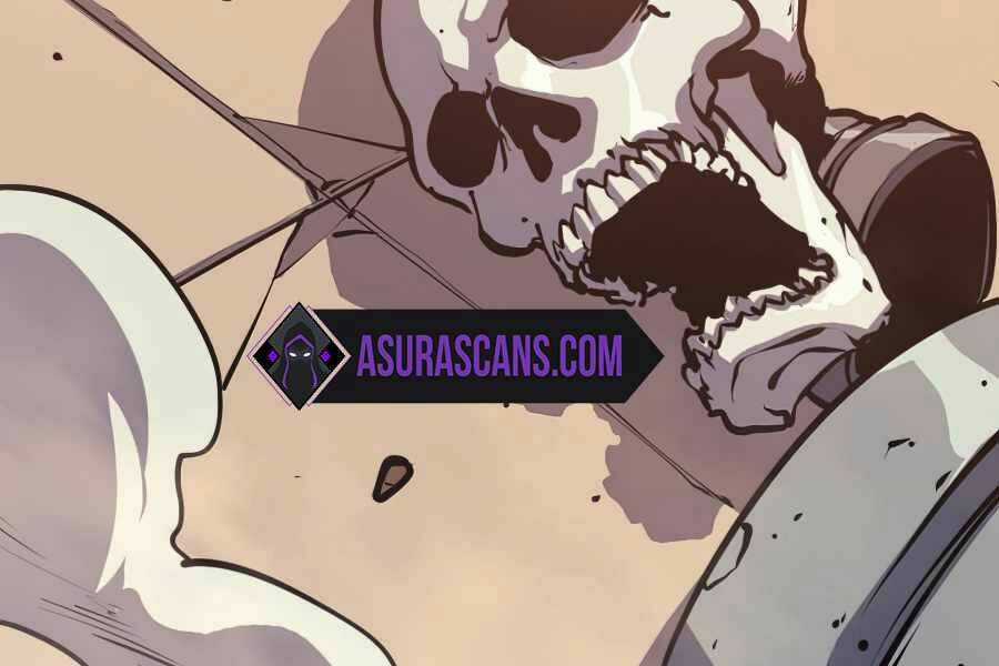 Sự Trở Lại Của Người Chơi Cấp Cao Nhất Chapter 106 trang 150