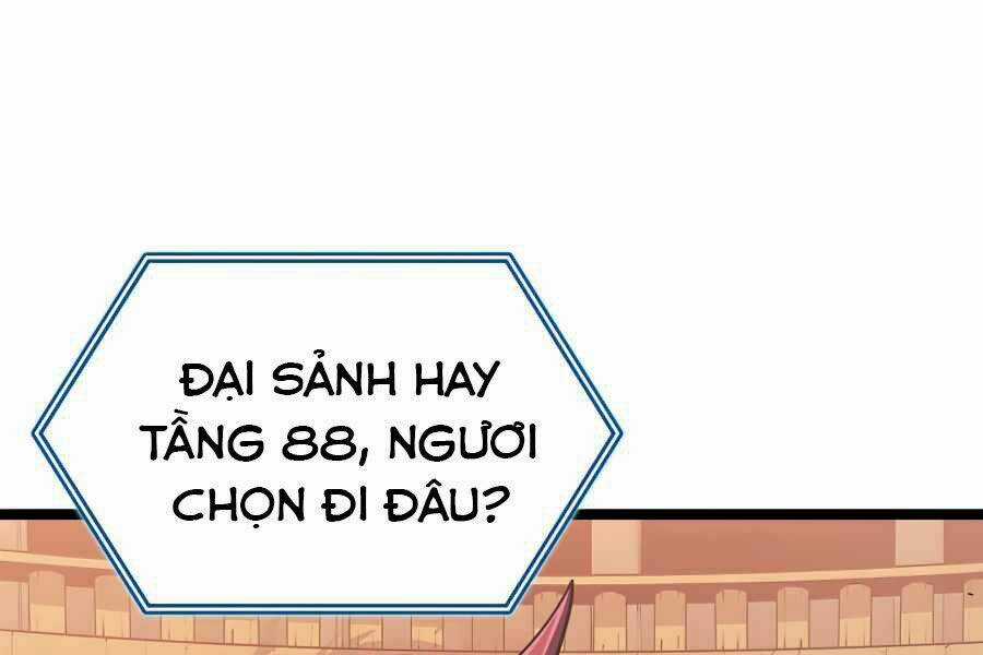 Sự Trở Lại Của Người Chơi Cấp Cao Nhất Chapter 106 trang 152