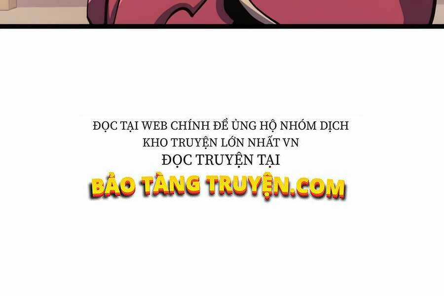 Sự Trở Lại Của Người Chơi Cấp Cao Nhất Chapter 106 trang 154