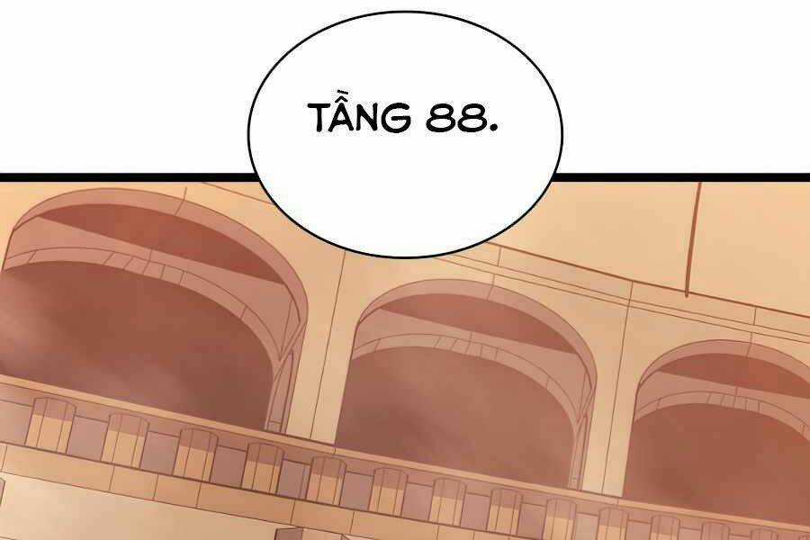 Sự Trở Lại Của Người Chơi Cấp Cao Nhất Chapter 106 trang 155