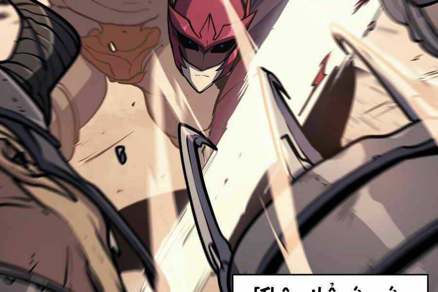 Sự Trở Lại Của Người Chơi Cấp Cao Nhất Chapter 106 trang 159