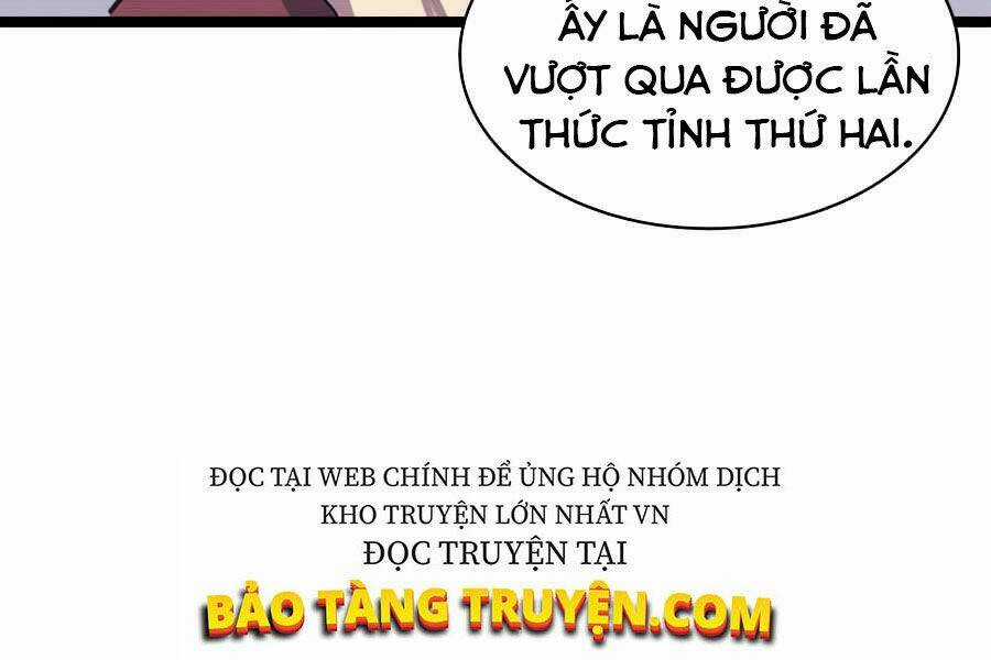 Sự Trở Lại Của Người Chơi Cấp Cao Nhất Chapter 106 trang 16
