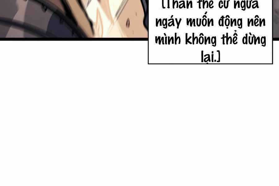 Sự Trở Lại Của Người Chơi Cấp Cao Nhất Chapter 106 trang 160