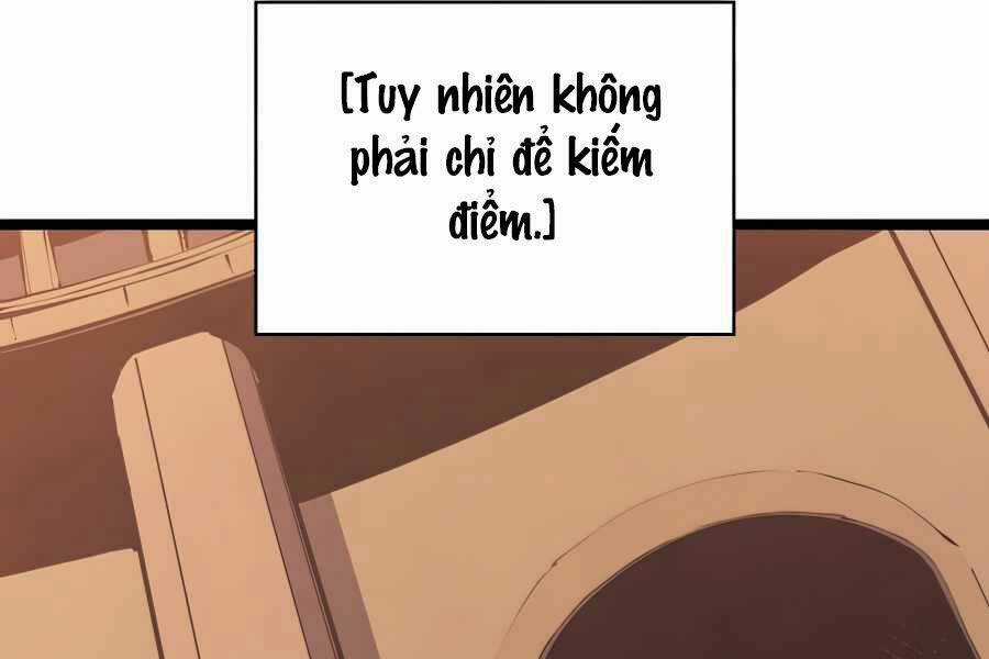 Sự Trở Lại Của Người Chơi Cấp Cao Nhất Chapter 106 trang 164