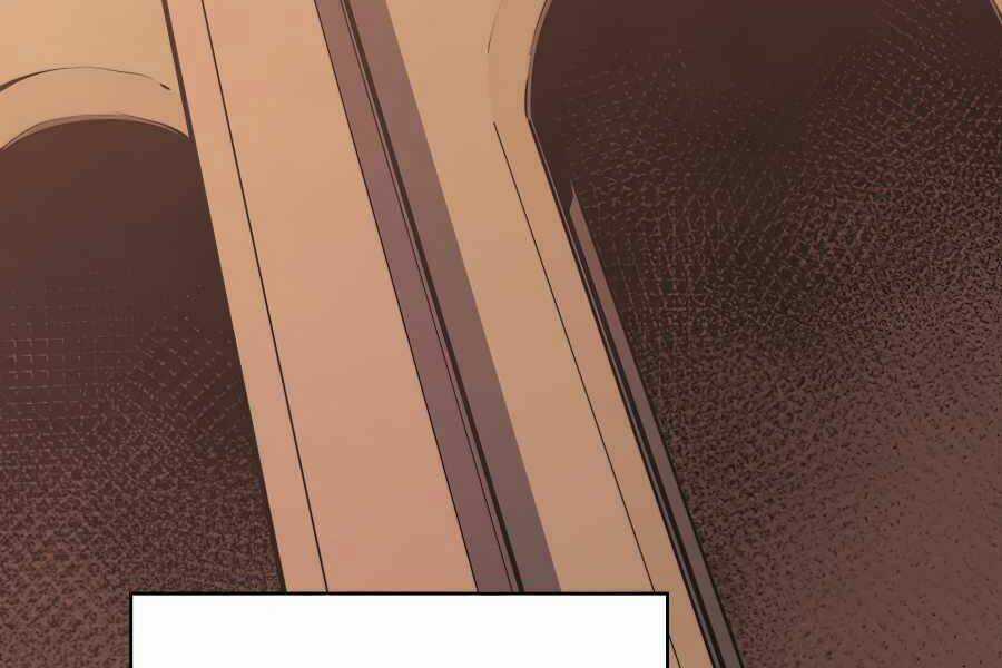 Sự Trở Lại Của Người Chơi Cấp Cao Nhất Chapter 106 trang 165