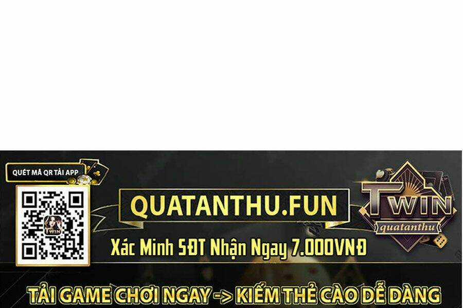 Sự Trở Lại Của Người Chơi Cấp Cao Nhất Chapter 106 trang 167