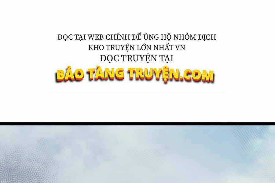 Sự Trở Lại Của Người Chơi Cấp Cao Nhất Chapter 106 trang 169