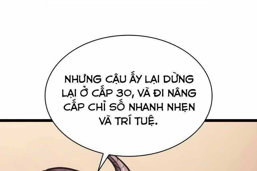 Sự Trở Lại Của Người Chơi Cấp Cao Nhất Chapter 106 trang 17