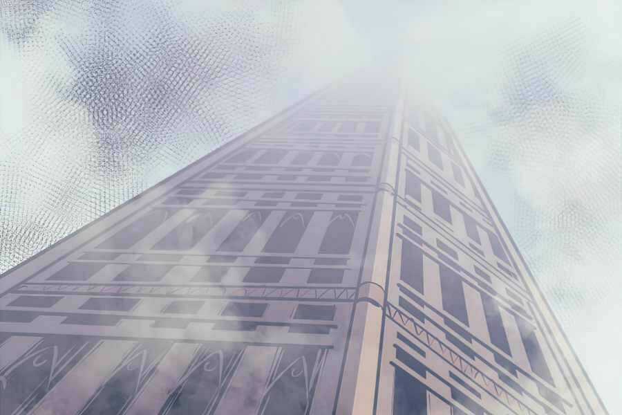 Sự Trở Lại Của Người Chơi Cấp Cao Nhất Chapter 106 trang 171