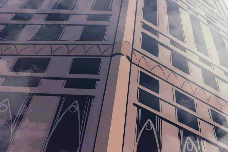 Sự Trở Lại Của Người Chơi Cấp Cao Nhất Chapter 106 trang 172