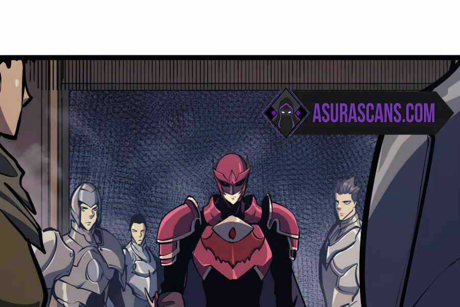 Sự Trở Lại Của Người Chơi Cấp Cao Nhất Chapter 106 trang 174