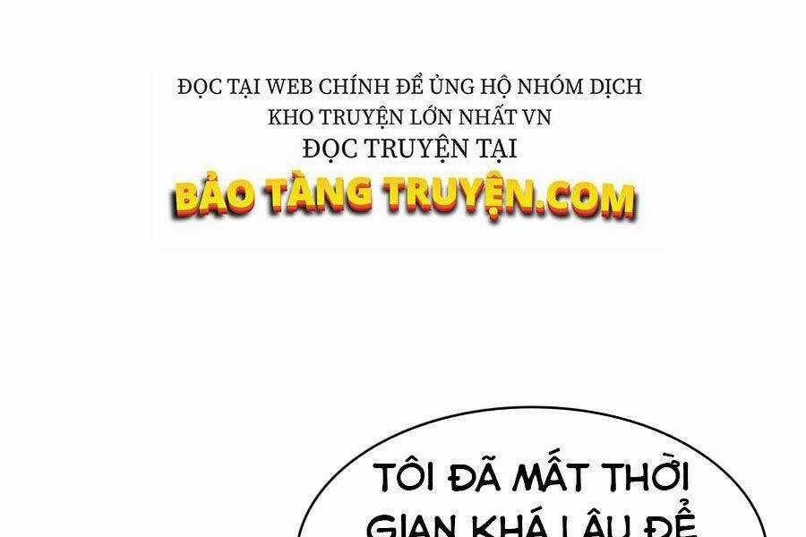 Sự Trở Lại Của Người Chơi Cấp Cao Nhất Chapter 106 trang 179
