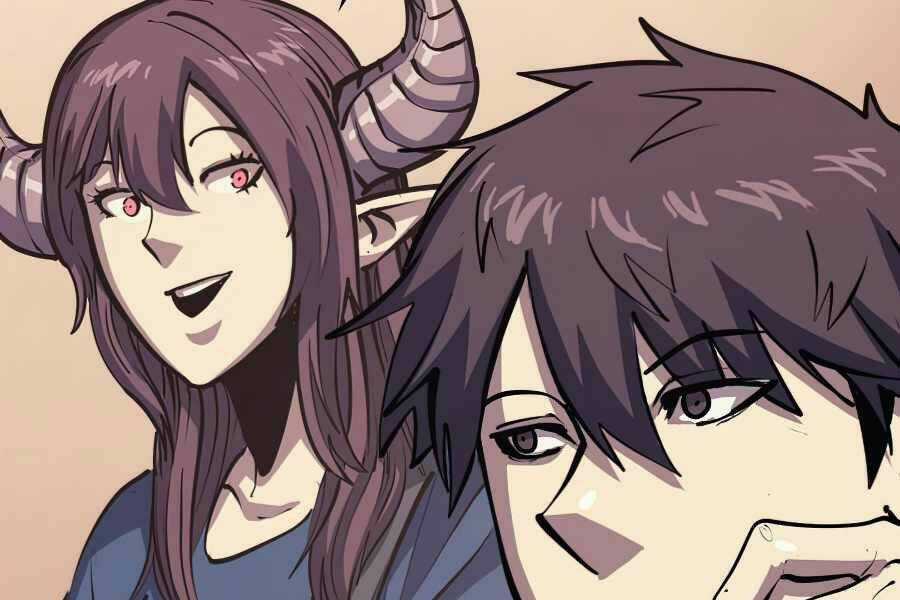 Sự Trở Lại Của Người Chơi Cấp Cao Nhất Chapter 106 trang 18