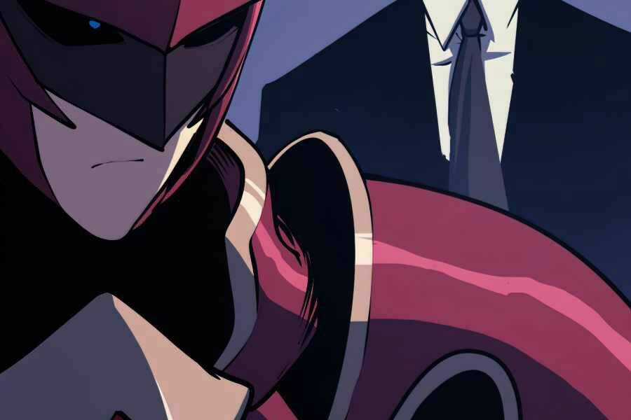 Sự Trở Lại Của Người Chơi Cấp Cao Nhất Chapter 106 trang 181