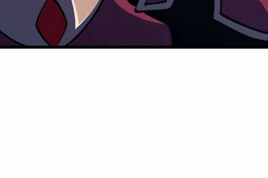 Sự Trở Lại Của Người Chơi Cấp Cao Nhất Chapter 106 trang 182